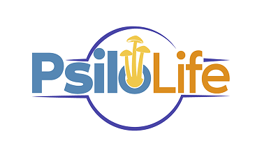 PsiloLife.com